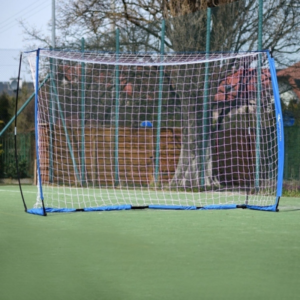 UNI Folding Goal 3X2M | 300CM X 200CM