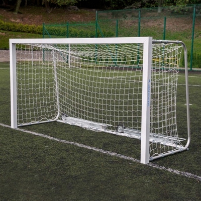 Bramka piłkarska 3x1,55 m