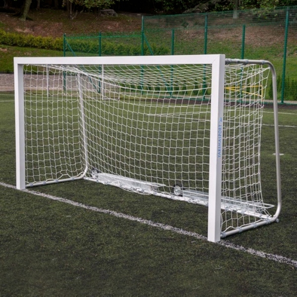 Fußballtor 3 x 1,55 m