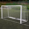 Алюмінієві ворота 3x1,5 м | Yakimasport BR0003