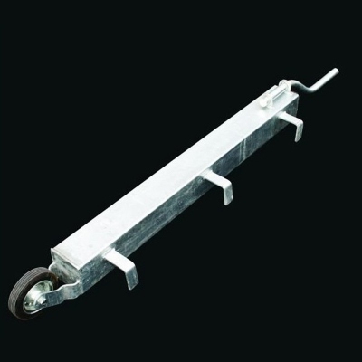 Obciążnik do bramki 50kg