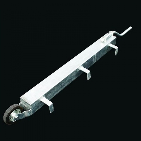 50 kg-os kapusúly