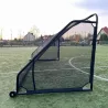 Футбольные ворота GIZA 5x2 м | Yakimasport Giza 500x200