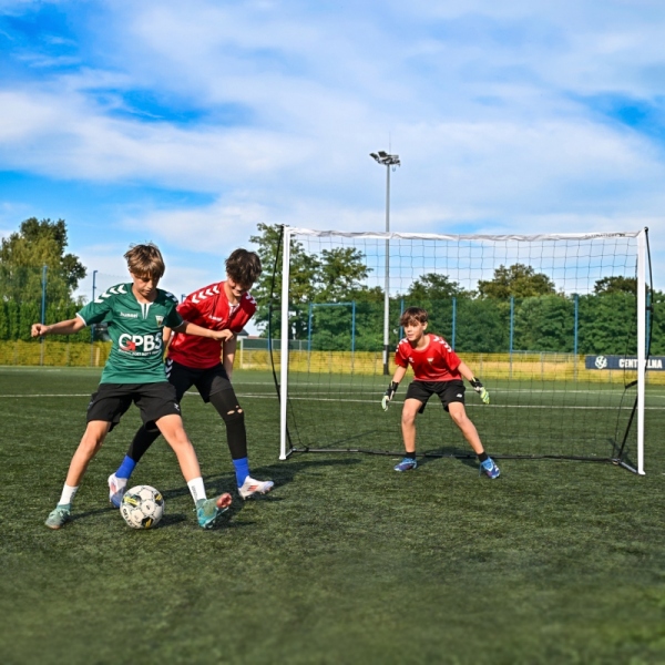 Flex Goal 300cm x 200cm