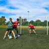Porți Yakimasport Flex 300x200 | Producător de porți