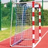 3x2 3 mm mreža za gol | Izdržljiva mreža za gol
