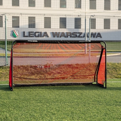 GIZA ŻAK Tornetz 3m x 1,55m | 300cm x 155cm