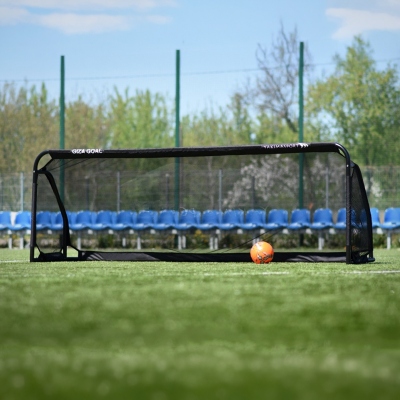 GIZA Goal Net 3m x 1m, 300cm x 100cm