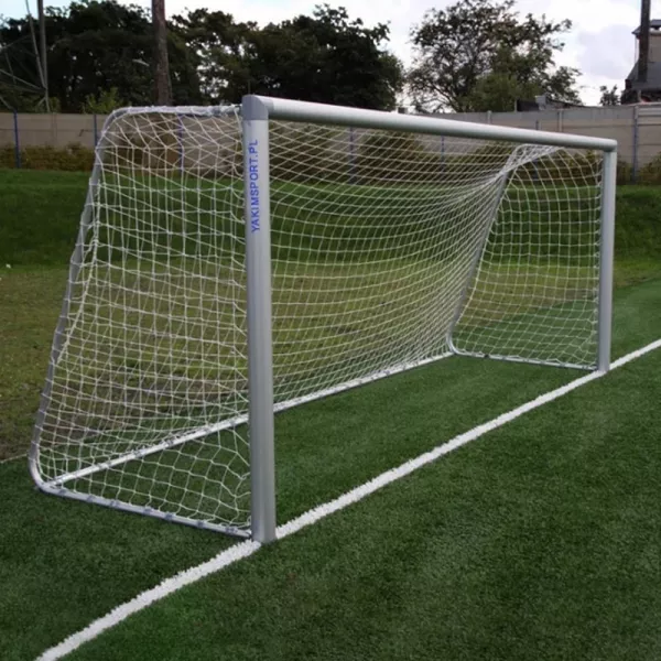 5x2 m-es 2 mm-es kapuháló