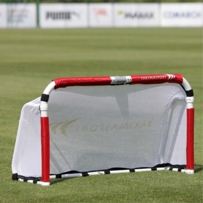 copy of Gol pliabil ACADEMY 120cm x 80 cm | 1.2m x 0.8m