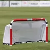 Plasă Academy 120x80x68 cm | Plasă pentru poartă Yakimasport