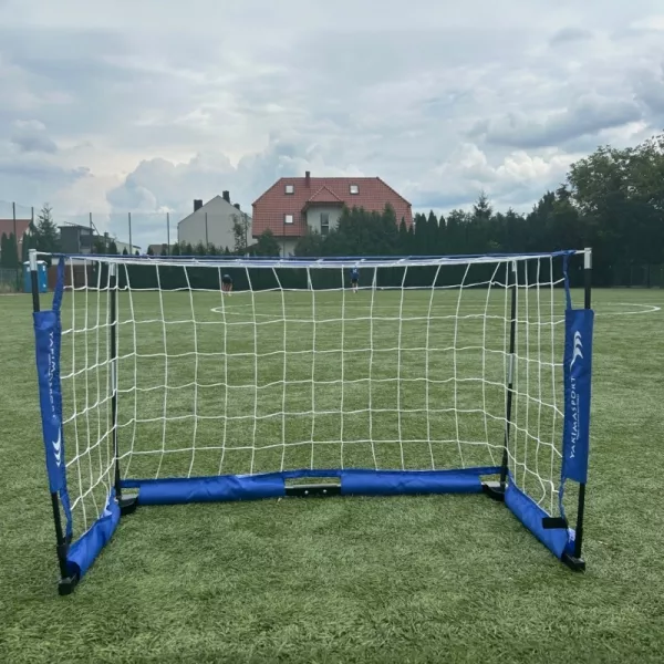 UNI Folding Gate 1.2m x 0.8m | 120 x 80 cm