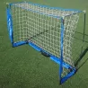 Skládací přenosná branka 180x80 cm Yakimasport UNI