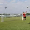 Guma pro trénink rychlosti | Vybavení pro fotbalisty