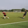 Sprintedzéshez való szalag | Labdarúgó-felszerelés