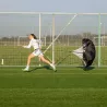 Тренировочный парашют Yakimasport — тренировка скорости