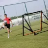 Rebounder Yakimasport PRO Y-station — тренажер, тренування