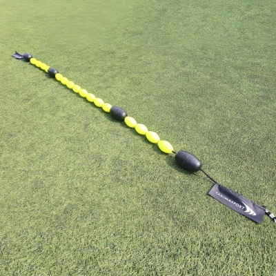 GK Ball Deflector Linia,