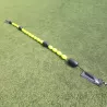 Yakimasport GK Ball Deflektor | Für Profis
