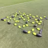 Deflektor Matrix Yakimasport