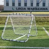 „Yakimasport“ dvigubas „Rebounder“ – futbolo treniruoklis