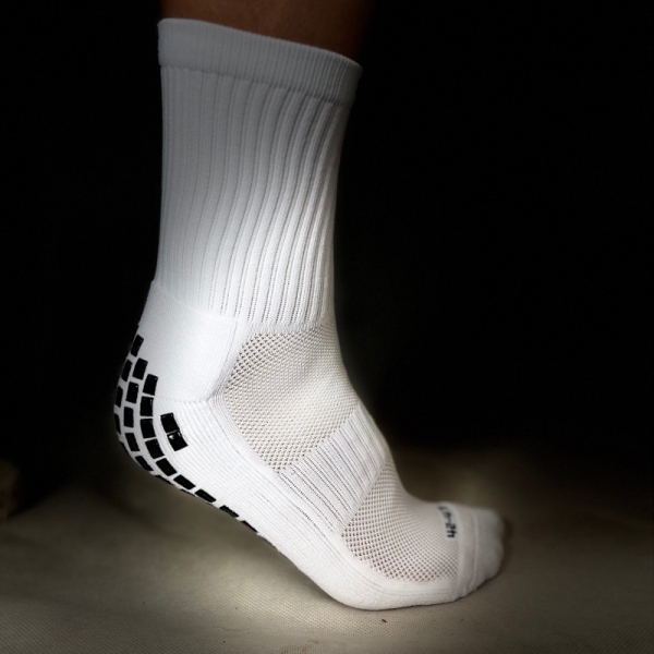 SPEED Anti-Rutsch-Socken