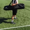 Сумка для тренувальних палиць 1 м | Yakimasport