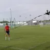 Minge de antrenament pentru șuturi | Yakimasport