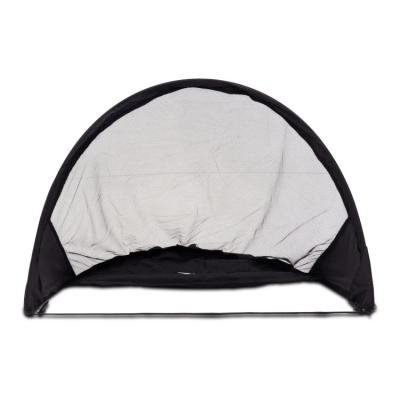 Bramka piłkarska POP UP PRO 1,2m x 0,8m