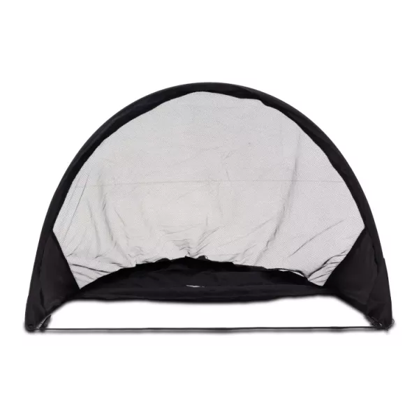 POP UP PRO nogometna gol- mreža, 1,2 m x 0,8 m