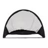 POP UP PRO 120x80 futballkapu | Kapugyártó