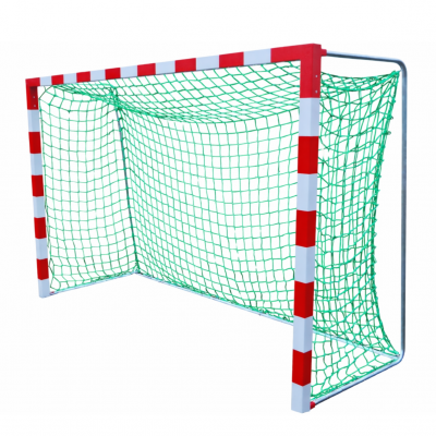 Goal net 3x2 m 4 mm