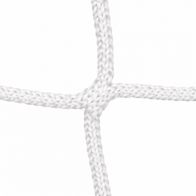 5x2-Netz 4 mm – Tornetz und Torzubehör
