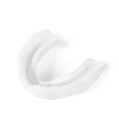 Mouthguard