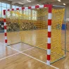 Poartă din aluminiu 3x2 m | Poartă de futsal Yakimasport 3x2