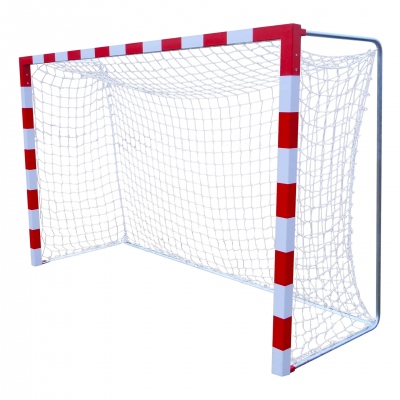 Goal net 3m x 2m 3mm