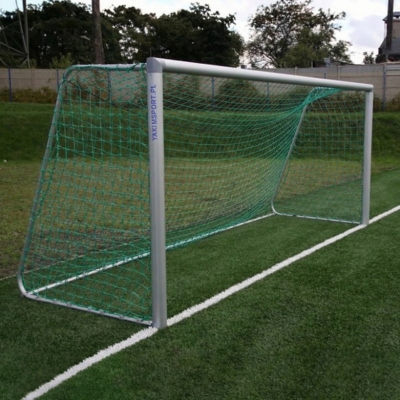 5 x 2 m 3 mm mreža za gol