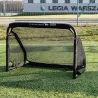 Sieť Giza 120 x 80 cm – pre Funino, pre futbalové bránky