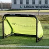 Футбольні ворота GIZA 120x80 | Виробник воріт
