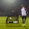 Fußballtor GIZA 120x80 | Torhersteller