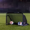 Futbalová bránka GIZA 120x80 | Výrobca bránok