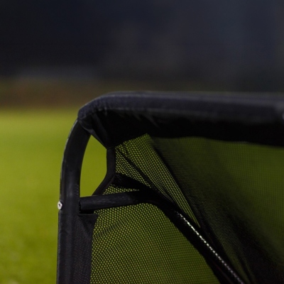 GIZA football goal 1.2m x 0.8m | 120cmx80cm