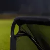 Mobilna bramka do ogrodu od producenta bramek Yakimasport