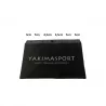 „AirFlow Yakimasport“ 10 kg sieninis laikiklis – stabilumas