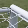 Hliníková bránka MINI PRO | Futbalová bránka 180x120