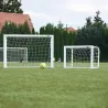 Hliníková bránka MINI PRO | Futbalová bránka 180x120