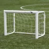 Porțiță din aluminiu mini 80x120 cm | Yakimasport