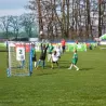 Складана ворота UNI ŻAK 3x1,55 м Yakimasport