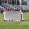 Sulankstomi aliumininiai vartai Academy 155x90 cm Yakimasport