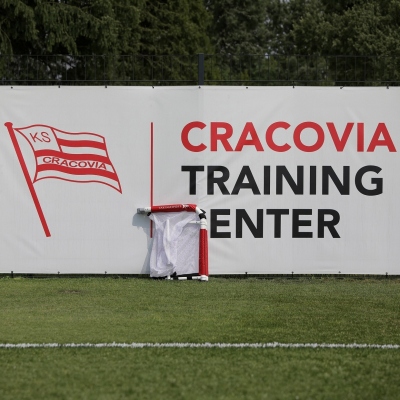 Складные ворота ACADEMY 120x80 – профессиональные и прочные